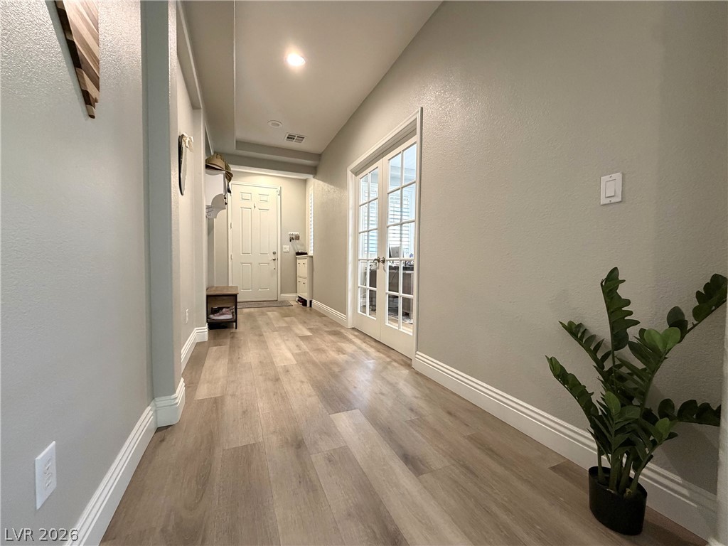 6635 Brooklyn Heights Street Las Vegas NV 89166