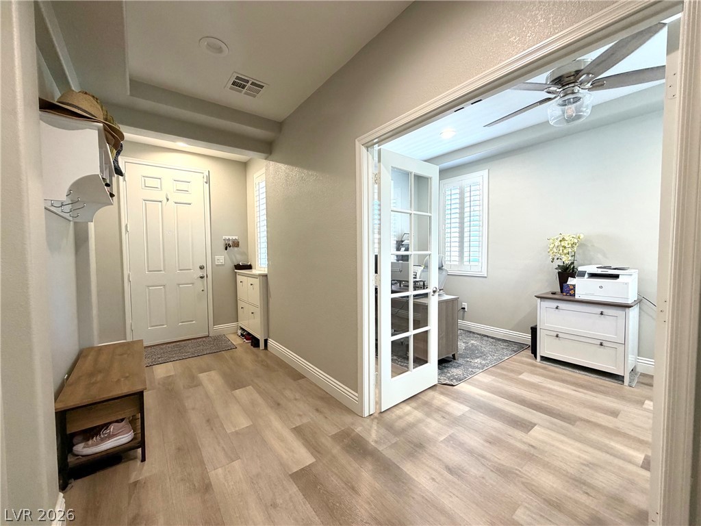 6635 Brooklyn Heights Street Las Vegas NV 89166