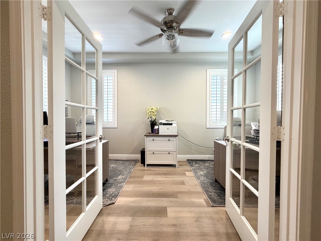 6635 Brooklyn Heights Street Las Vegas NV 89166