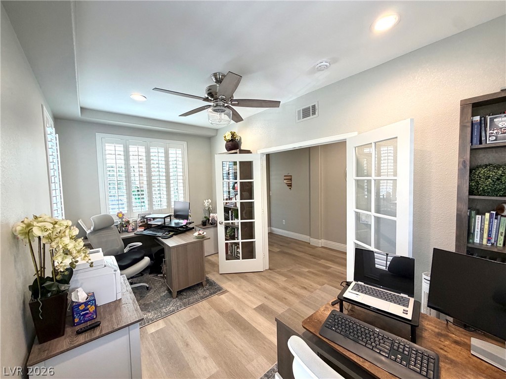 6635 Brooklyn Heights Street Las Vegas NV 89166