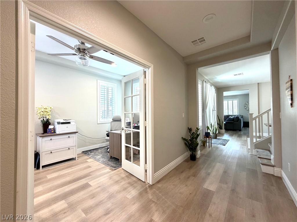 6635 Brooklyn Heights Street Las Vegas NV 89166