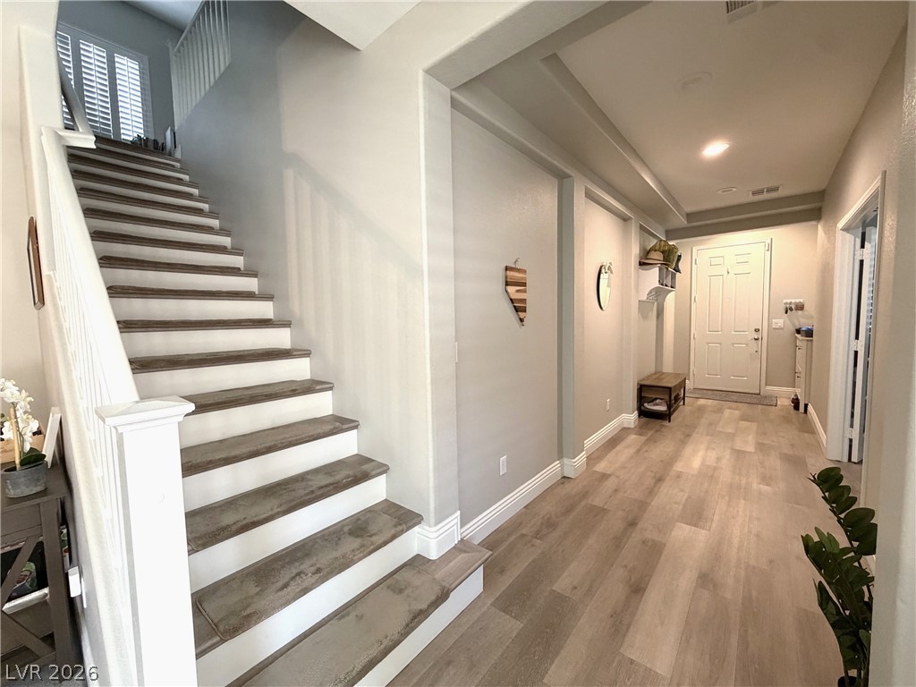 6635 Brooklyn Heights Street Las Vegas NV 89166