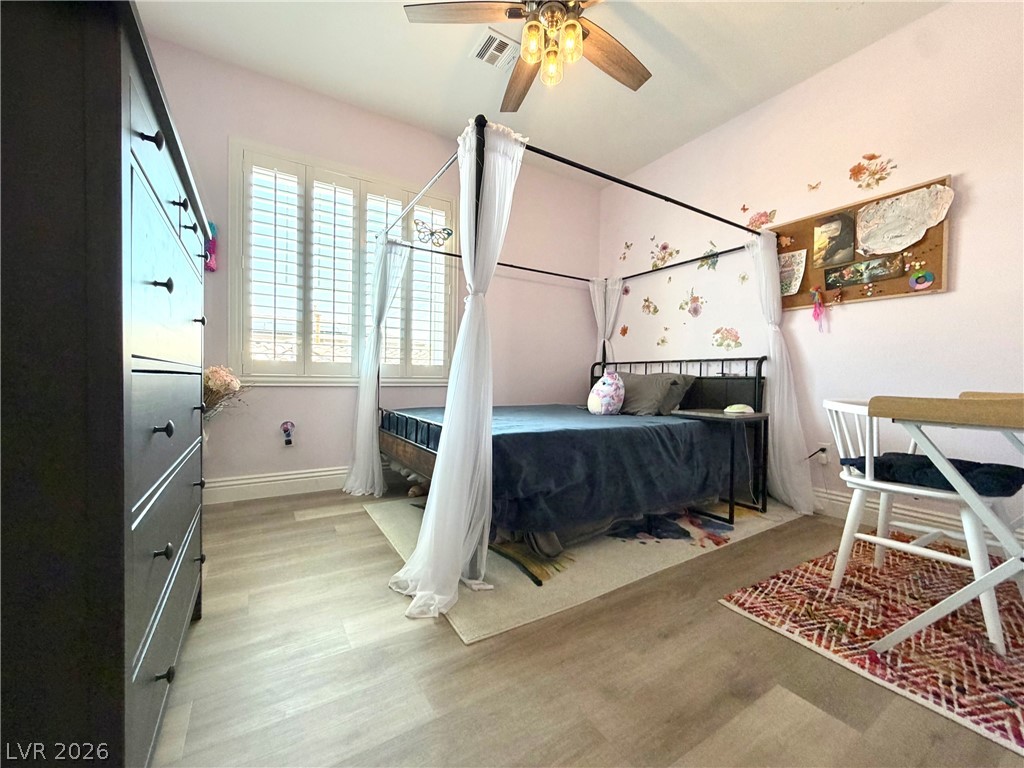 6635 Brooklyn Heights Street Las Vegas NV 89166