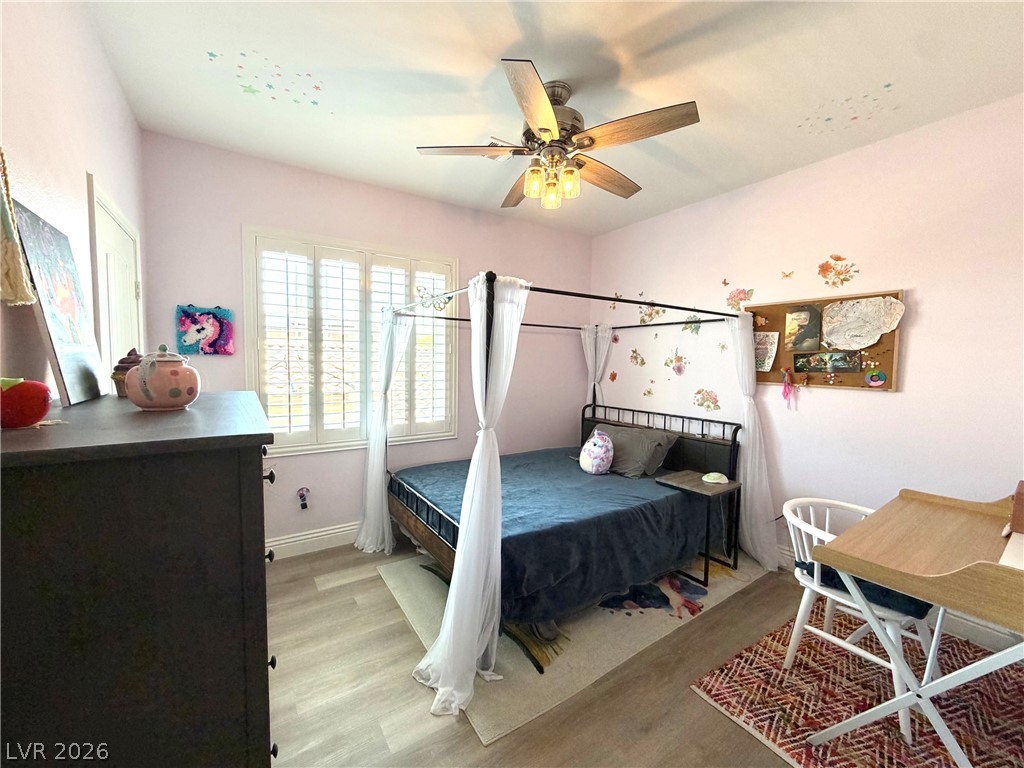 6635 Brooklyn Heights Street Las Vegas NV 89166