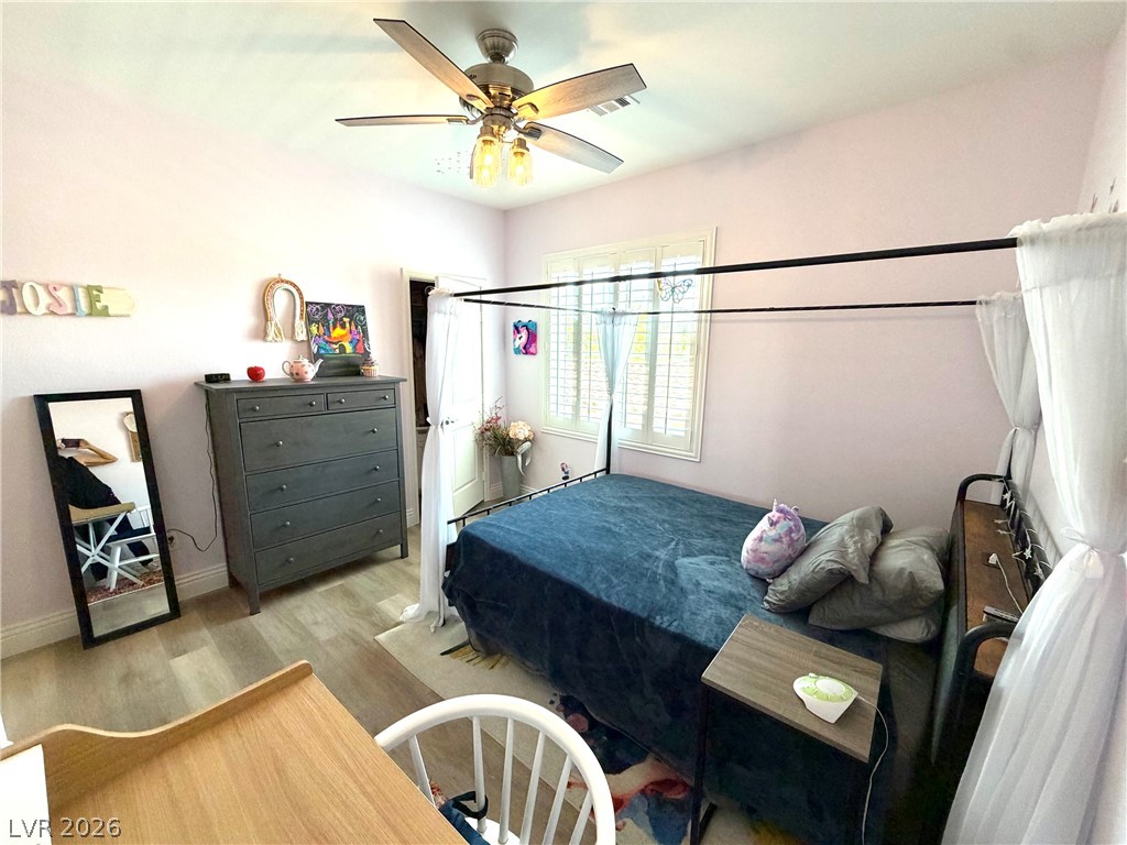 6635 Brooklyn Heights Street Las Vegas NV 89166