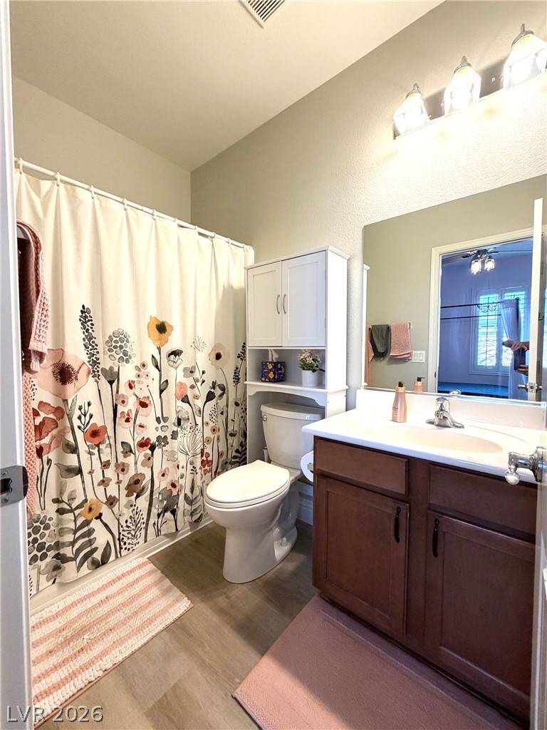 6635 Brooklyn Heights Street Las Vegas NV 89166