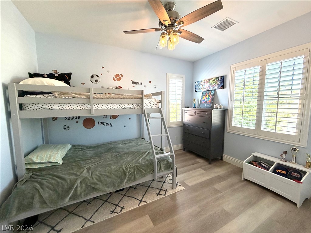 6635 Brooklyn Heights Street Las Vegas NV 89166
