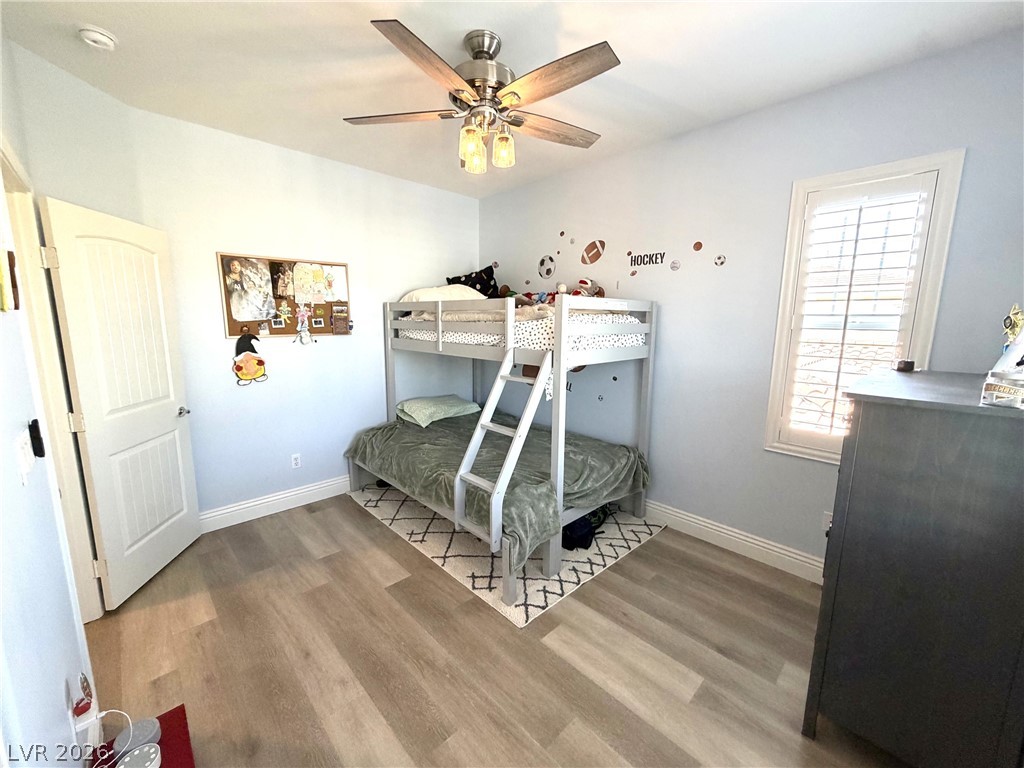6635 Brooklyn Heights Street Las Vegas NV 89166