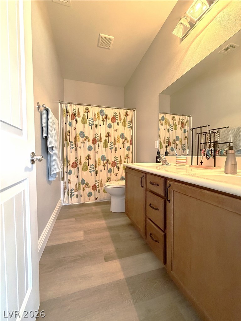 6635 Brooklyn Heights Street Las Vegas NV 89166