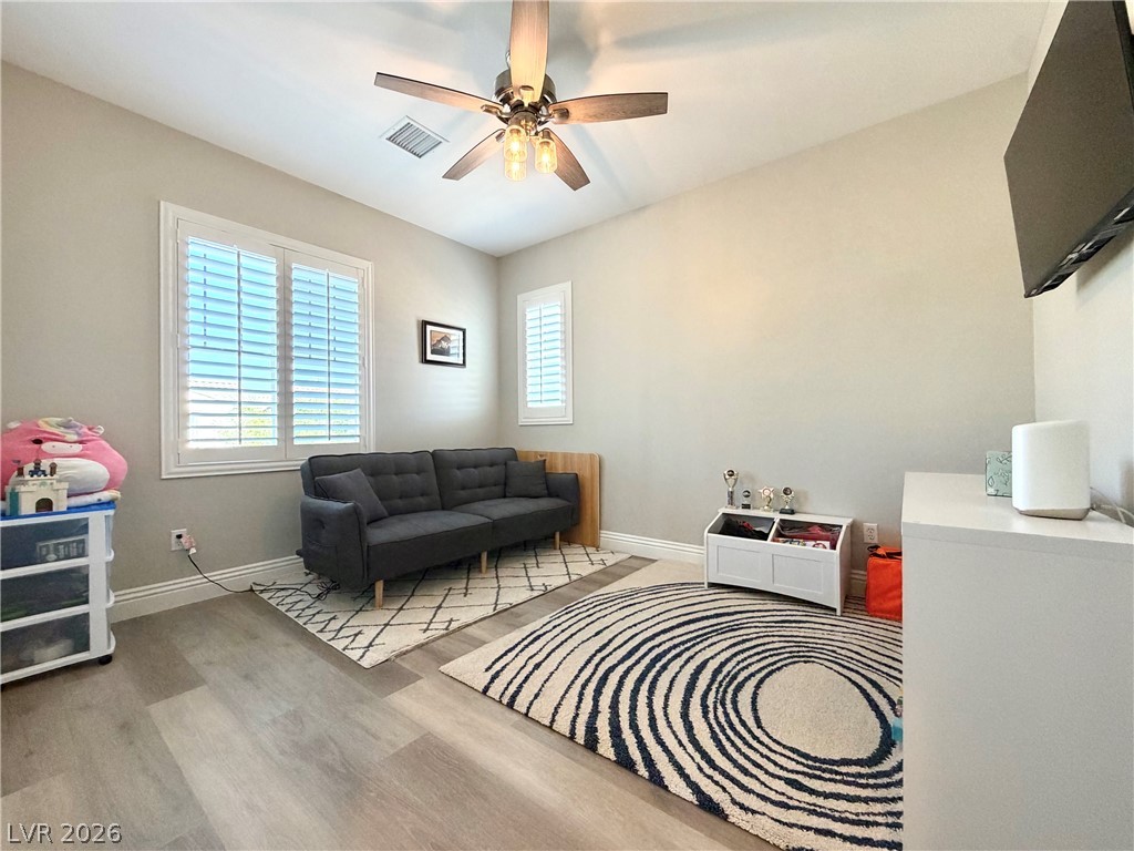 6635 Brooklyn Heights Street Las Vegas NV 89166