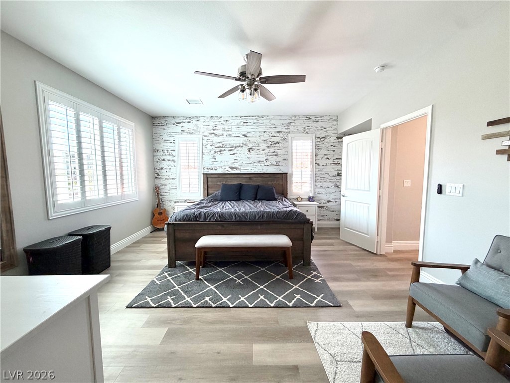 6635 Brooklyn Heights Street Las Vegas NV 89166