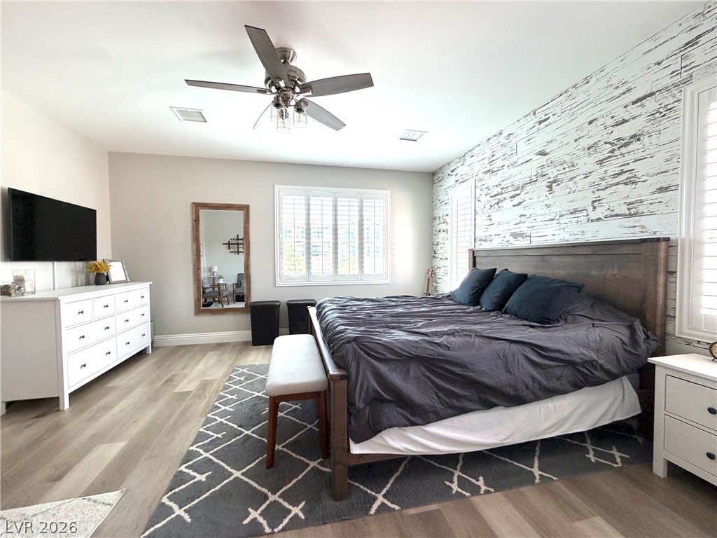 6635 Brooklyn Heights Street Las Vegas NV 89166