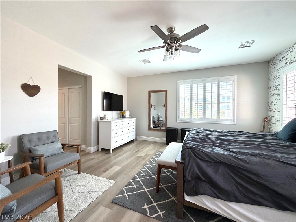 6635 Brooklyn Heights Street Las Vegas NV 89166
