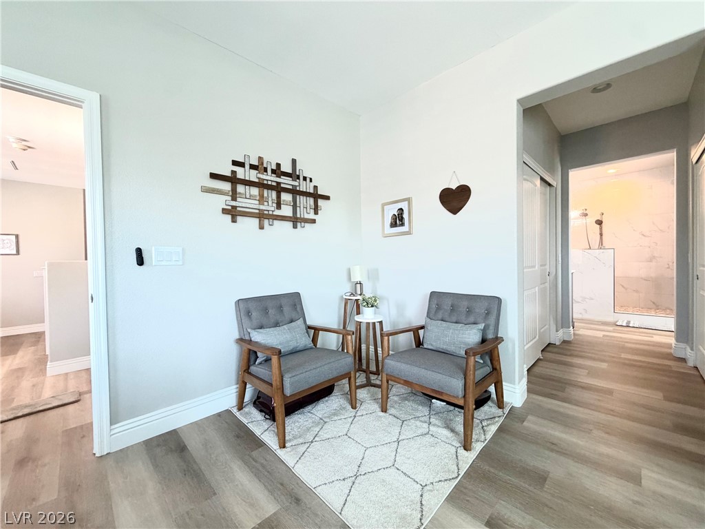 6635 Brooklyn Heights Street Las Vegas NV 89166