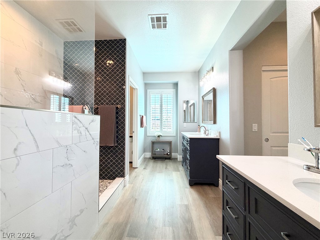 6635 Brooklyn Heights Street Las Vegas NV 89166