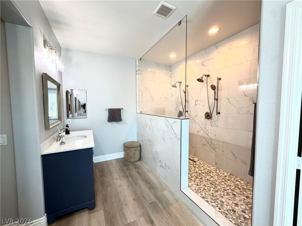 6635 Brooklyn Heights Street Las Vegas NV 89166