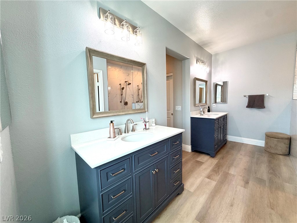 6635 Brooklyn Heights Street Las Vegas NV 89166