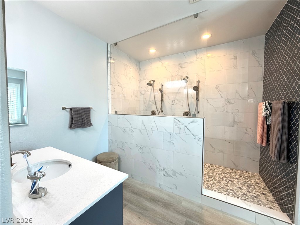 6635 Brooklyn Heights Street Las Vegas NV 89166