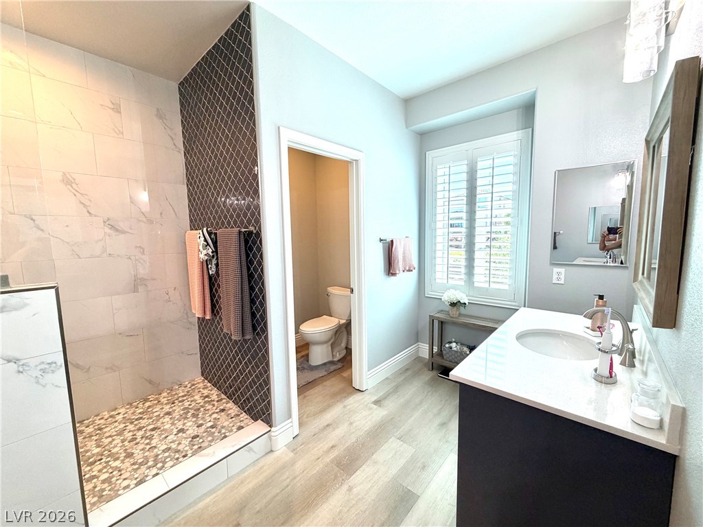 6635 Brooklyn Heights Street Las Vegas NV 89166