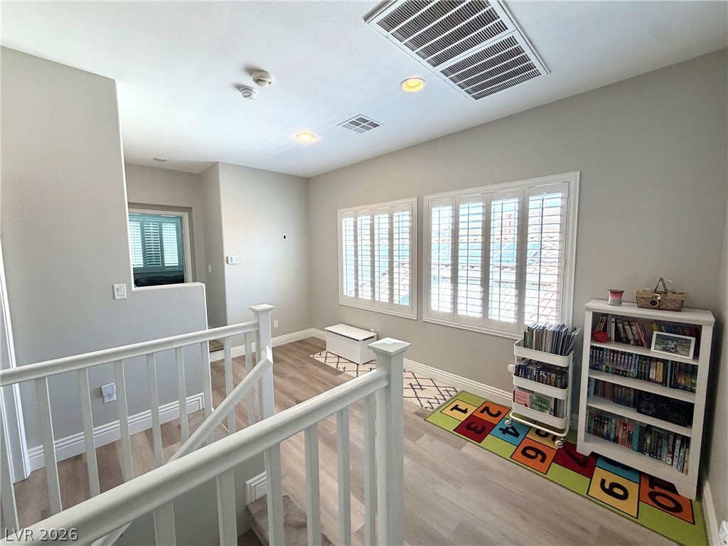 6635 Brooklyn Heights Street Las Vegas NV 89166