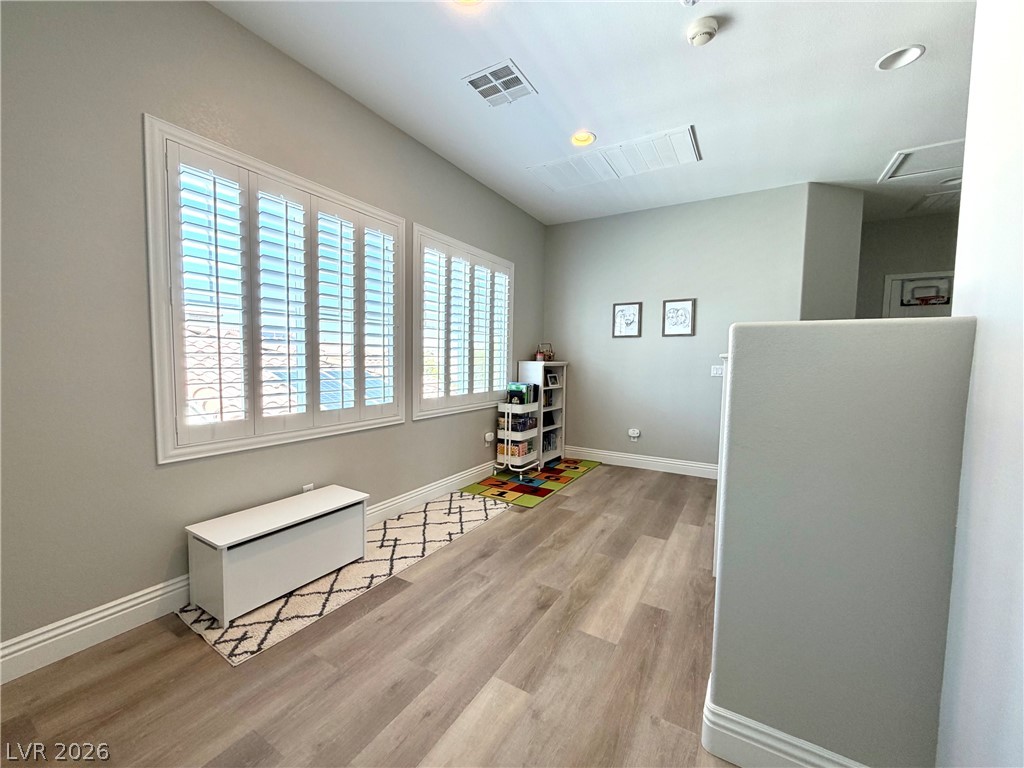 6635 Brooklyn Heights Street Las Vegas NV 89166