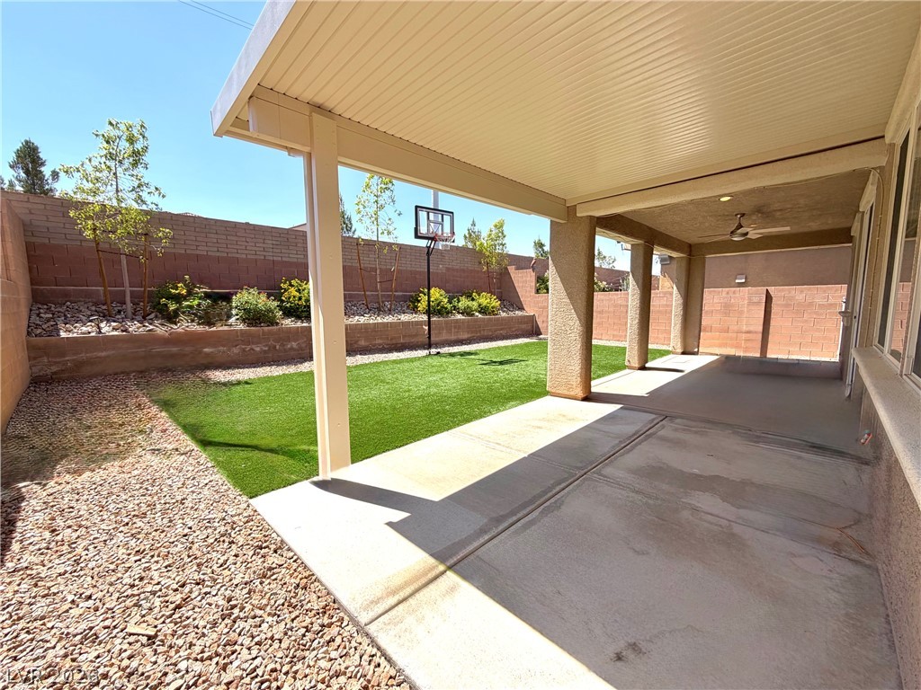 6635 Brooklyn Heights Street Las Vegas NV 89166