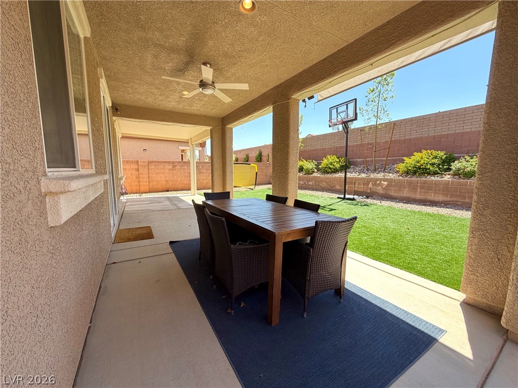 6635 Brooklyn Heights Street Las Vegas NV 89166