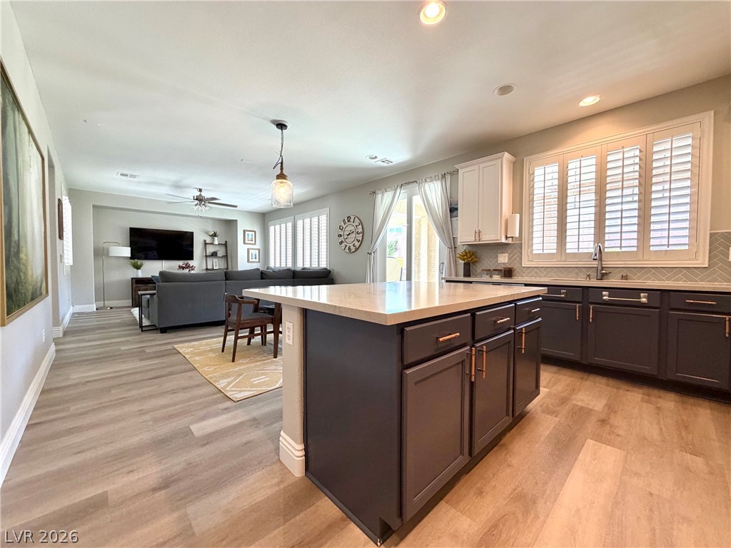 6635 Brooklyn Heights Street Las Vegas NV 89166