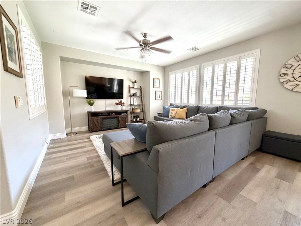 6635 Brooklyn Heights Street Las Vegas NV 89166