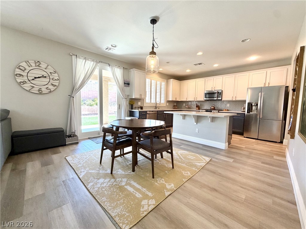 6635 Brooklyn Heights Street Las Vegas NV 89166