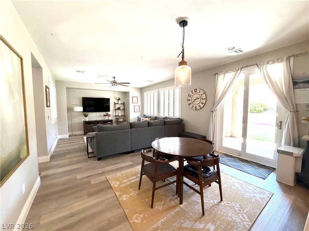 6635 Brooklyn Heights Street Las Vegas NV 89166