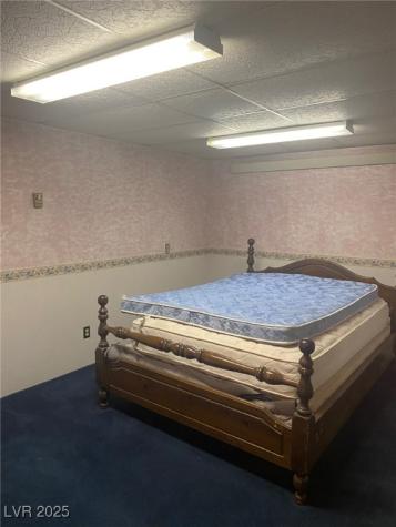 927 Park Avenue Ely NV 89301