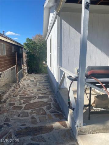 927 Park Avenue Ely NV 89301