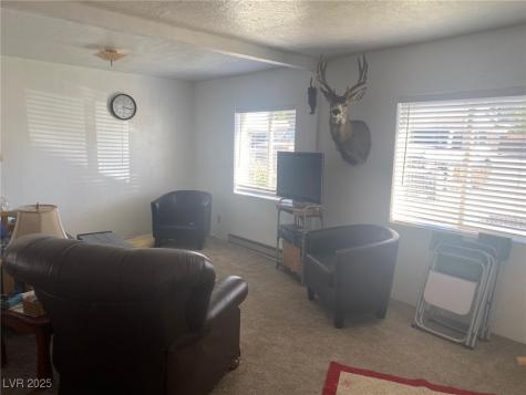 927 Park Avenue Ely NV 89301