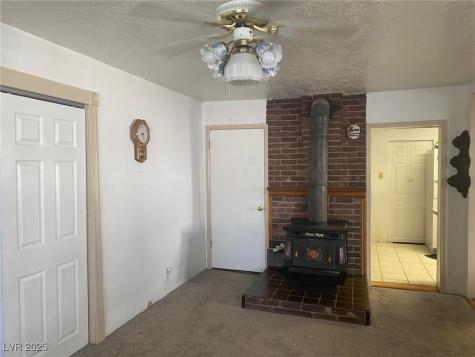 927 Park Avenue Ely NV 89301