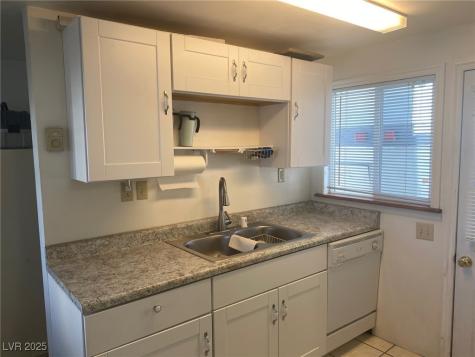 927 Park Avenue Ely NV 89301