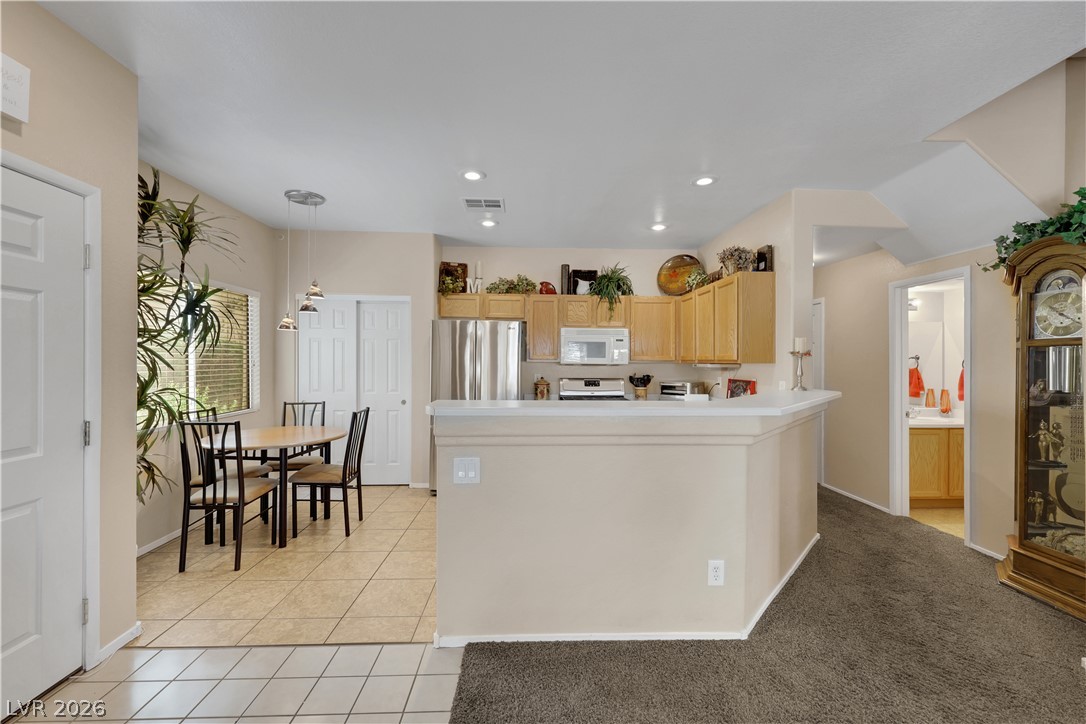 1590 Rusty Ridge Lane Henderson NV 89002