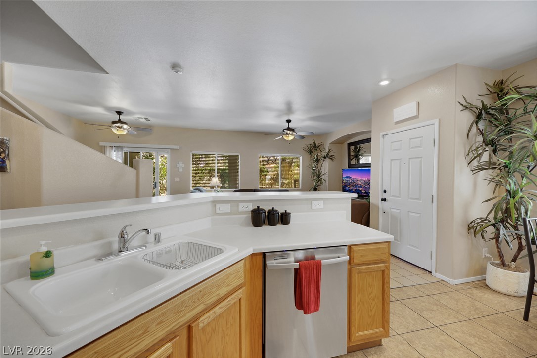 1590 Rusty Ridge Lane Henderson NV 89002