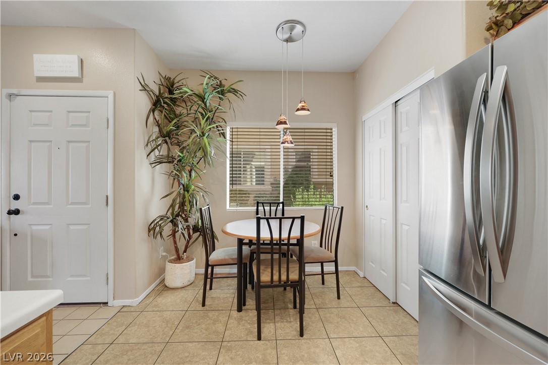 1590 Rusty Ridge Lane Henderson NV 89002