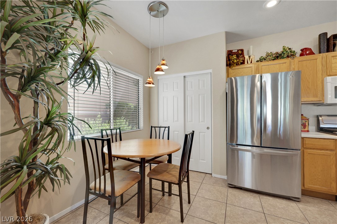 1590 Rusty Ridge Lane Henderson NV 89002