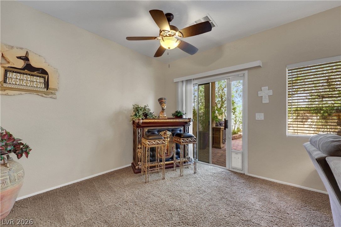 1590 Rusty Ridge Lane Henderson NV 89002