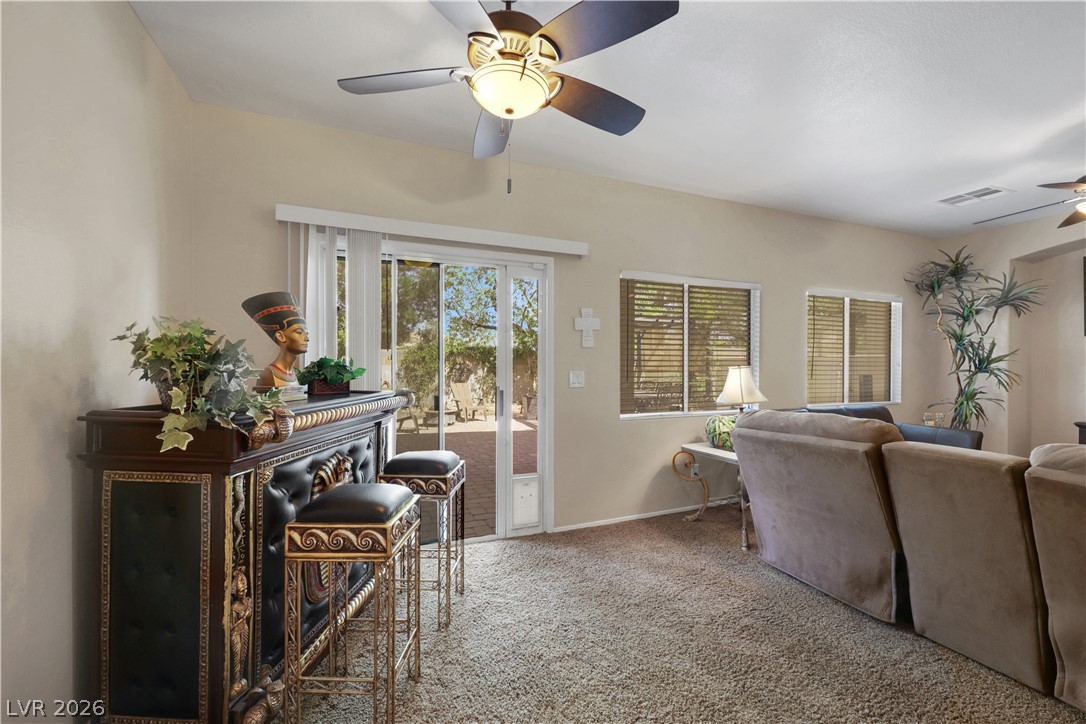 1590 Rusty Ridge Lane Henderson NV 89002