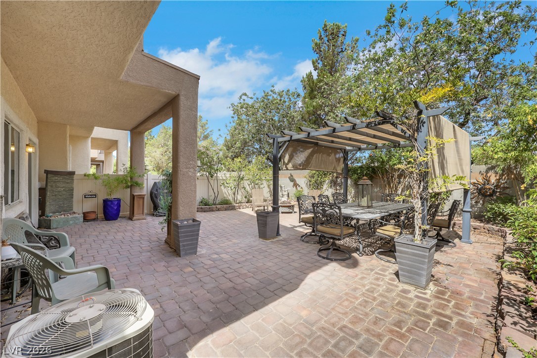1590 Rusty Ridge Lane Henderson NV 89002