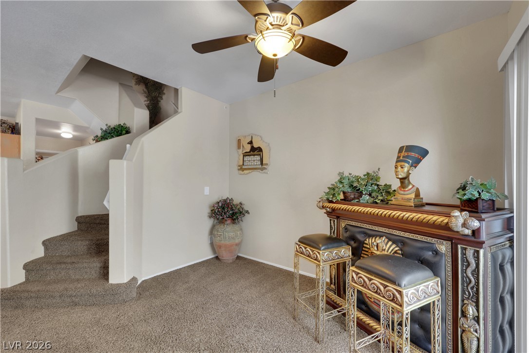 1590 Rusty Ridge Lane Henderson NV 89002