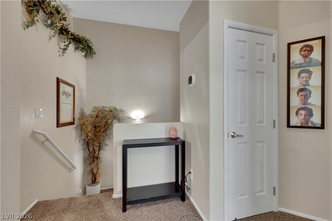 1590 Rusty Ridge Lane Henderson NV 89002
