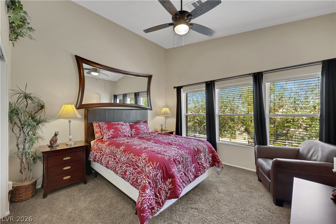 1590 Rusty Ridge Lane Henderson NV 89002