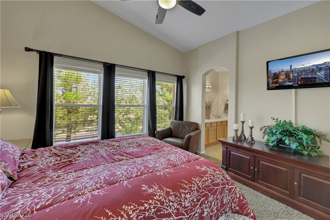 1590 Rusty Ridge Lane Henderson NV 89002