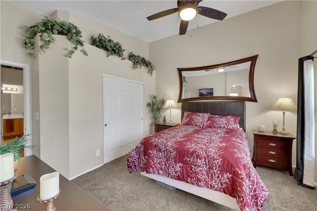 1590 Rusty Ridge Lane Henderson NV 89002