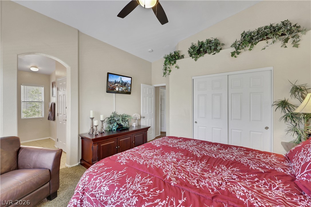 1590 Rusty Ridge Lane Henderson NV 89002