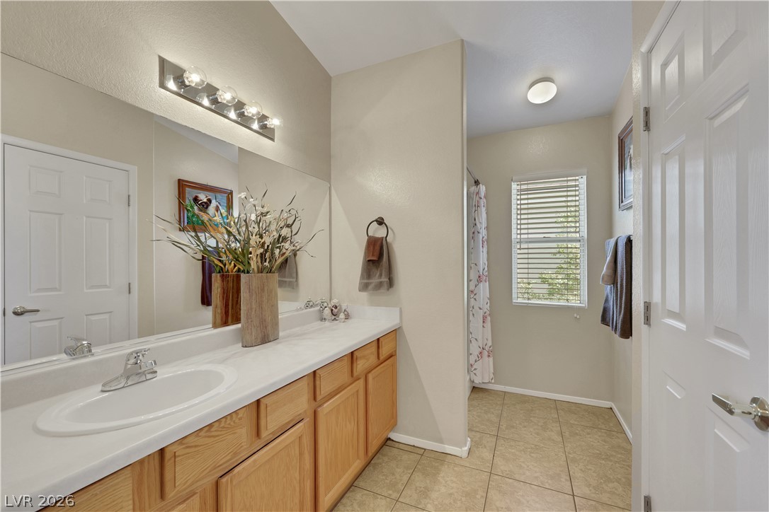 1590 Rusty Ridge Lane Henderson NV 89002